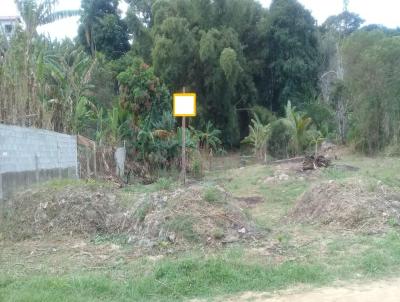 Terreno Residencial para Venda, em Saquarema, bairro PORTO DA ROÇA