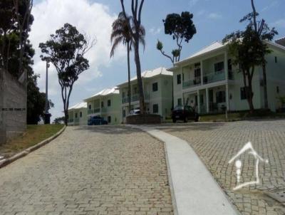 Casa em Condomínio para Venda, em Saquarema, bairro PORTO DA ROÇA, 2 dormitórios, 2 banheiros, 1 suíte, 1 vaga