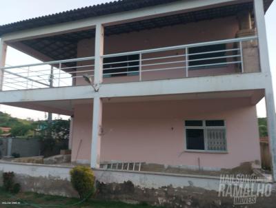 Casa para Venda, em Saquarema, bairro JARDIM, 2 dormitórios, 5 banheiros, 1 suíte, 2 vagas
