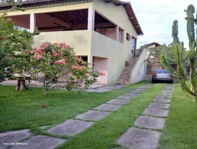 Casa para Venda, em Saquarema, bairro PORTO DA ROÇA, 2 dormitórios, 2 banheiros, 3 vagas