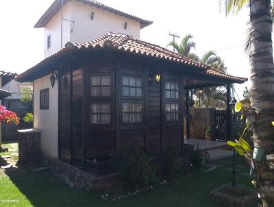 Casa para Venda, em Saquarema, bairro JACONÉ, 3 dormitórios, 4 banheiros, 1 suíte, 2 vagas